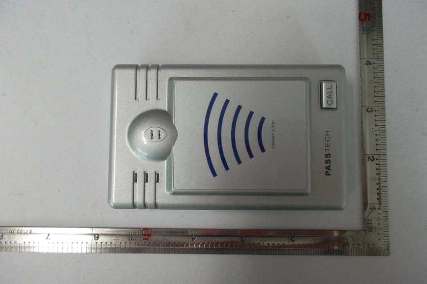 Product image for W6Y-AP200