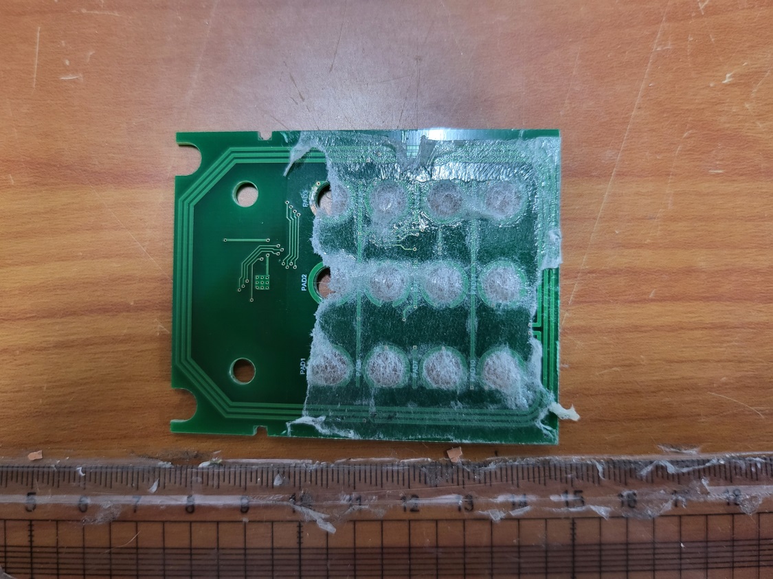 Product image for W6YHP400