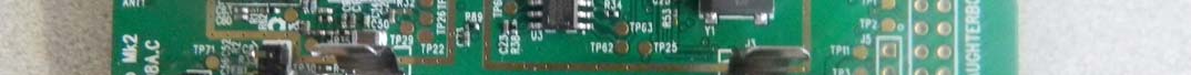 Product image for W72-PTMK2