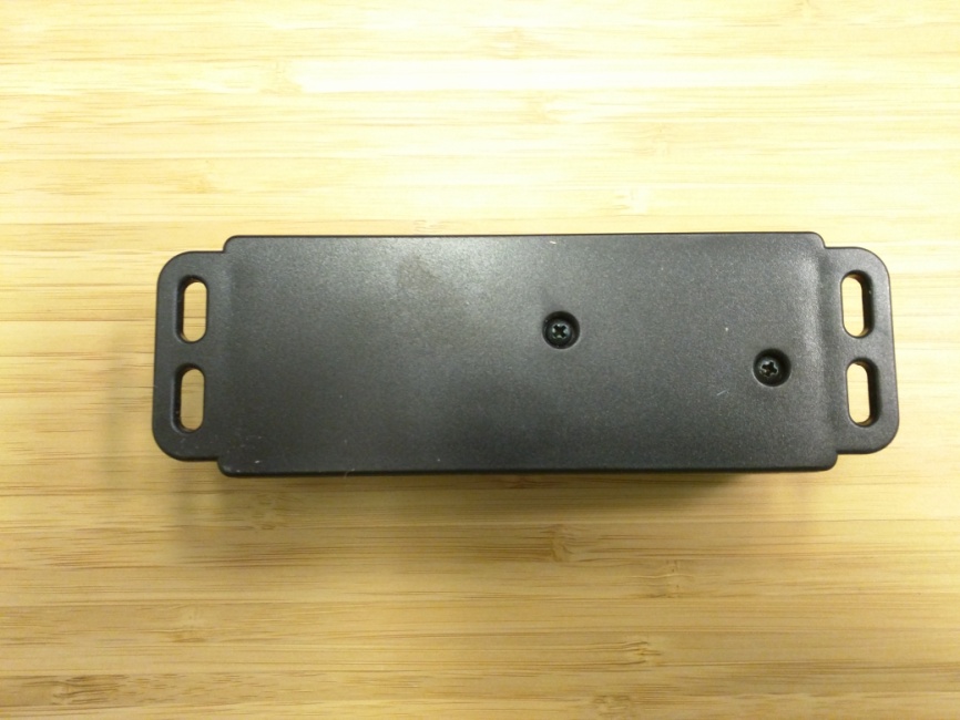 Product image for W72-W1