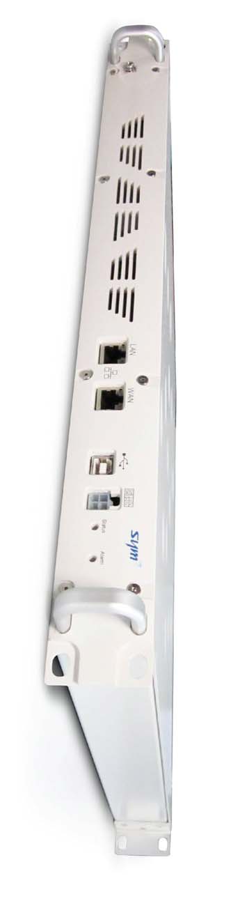 Product image for W74-ISUG01