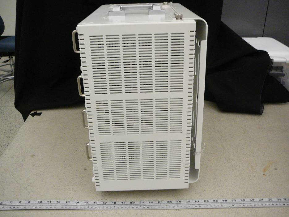 Product image for W74-V248919