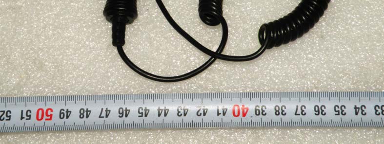 Product image for W75-CCT278