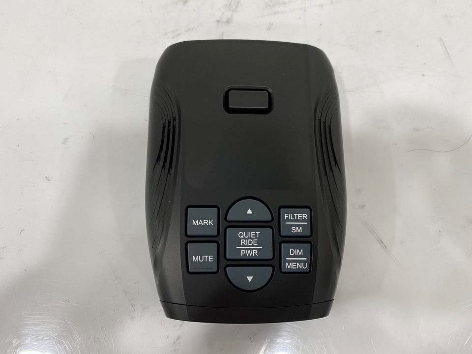 Product image for W75-D-Y10