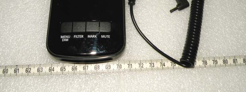 Product image for W75-M1K-Y12