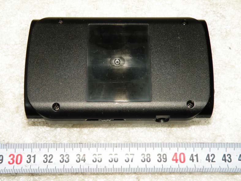 Product image for W75-RD950