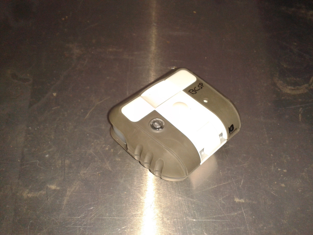 Product image for W77-FDU