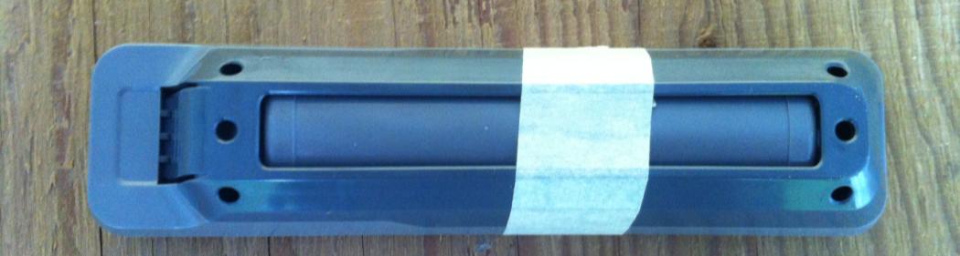 Product image for W77BCN