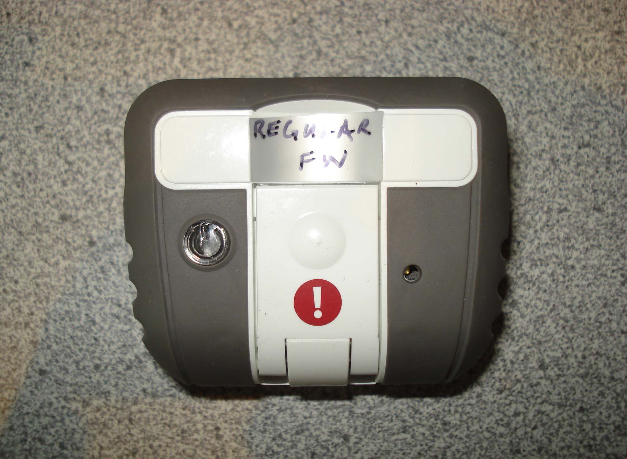 Product image for W77LNRDUO