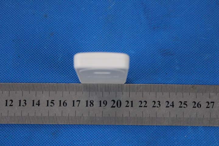 Product image for W7DMB130