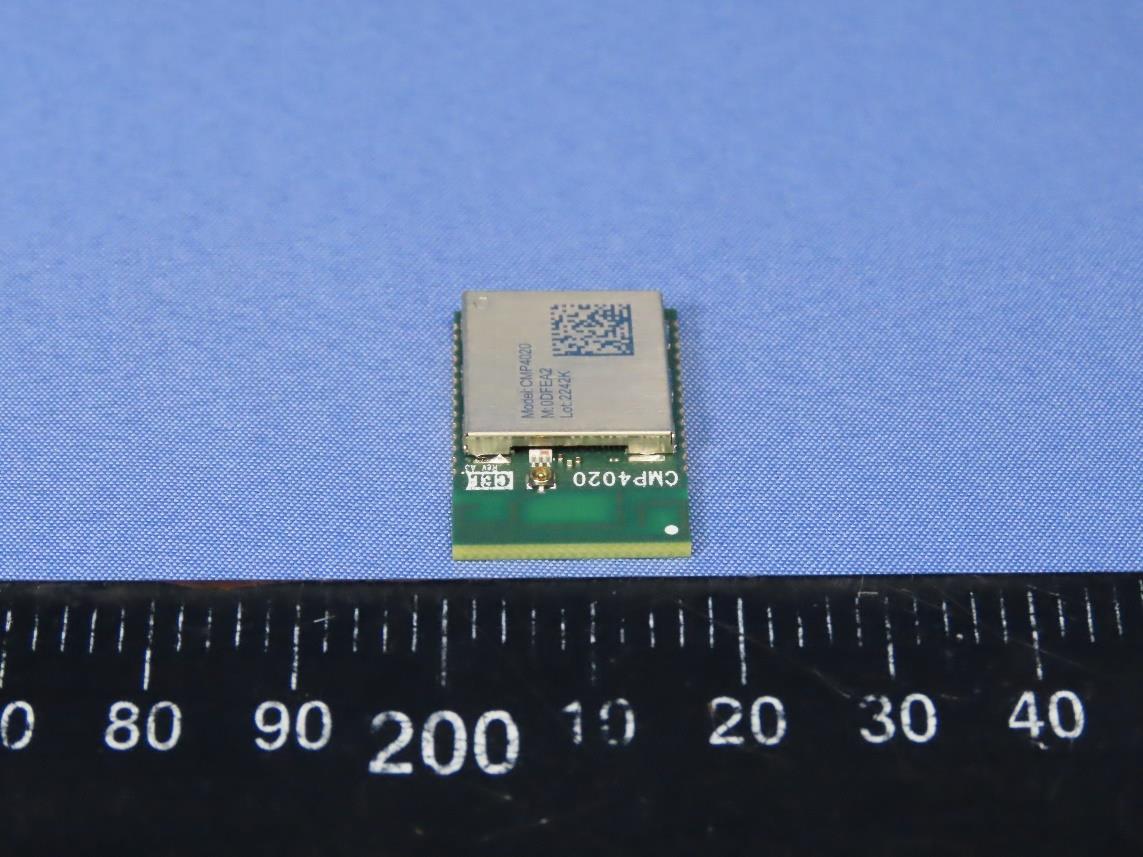 Product image for W7Z-WB220501