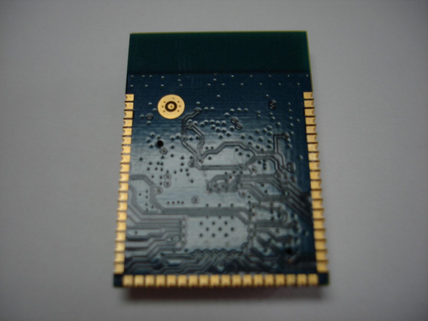 Product image for W7Z-ZIC2410P3