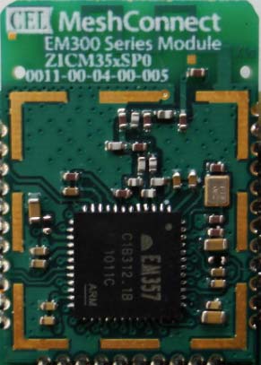 Product image for W7Z-ZICM357SP0