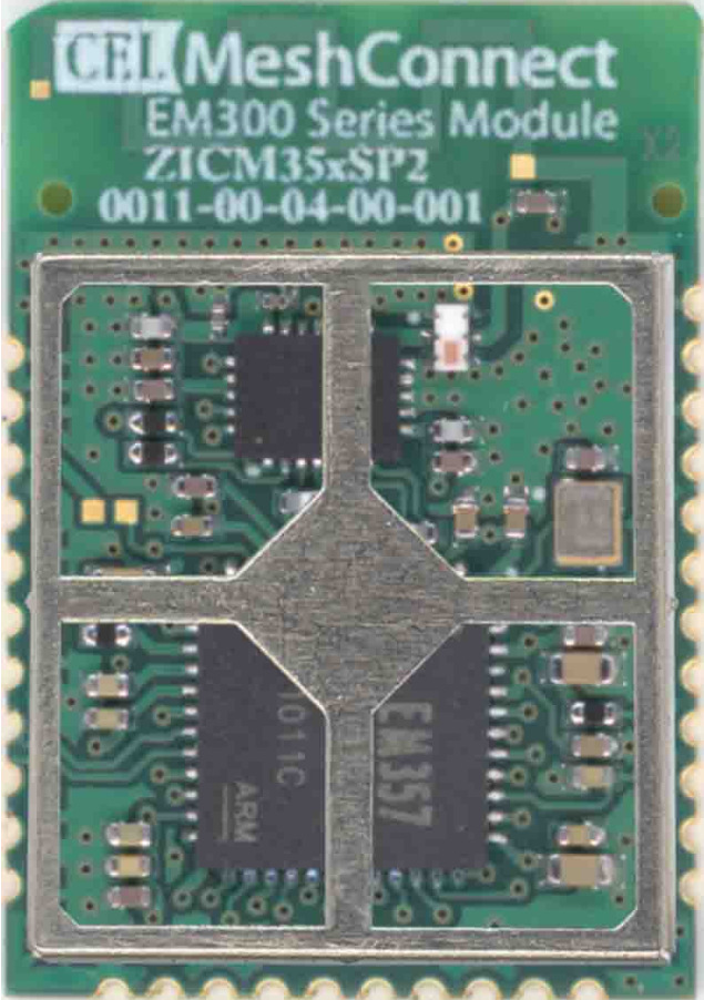 Product image for W7Z-ZICM357SP2