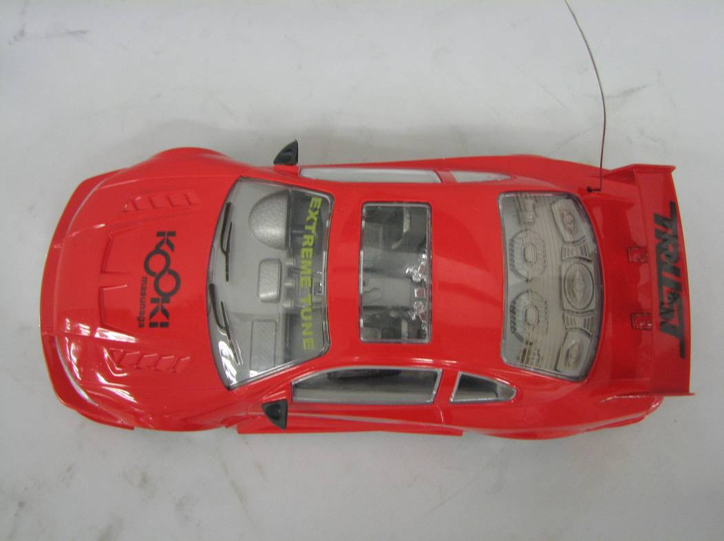 Product image for W89-RC-TOYS-49R
