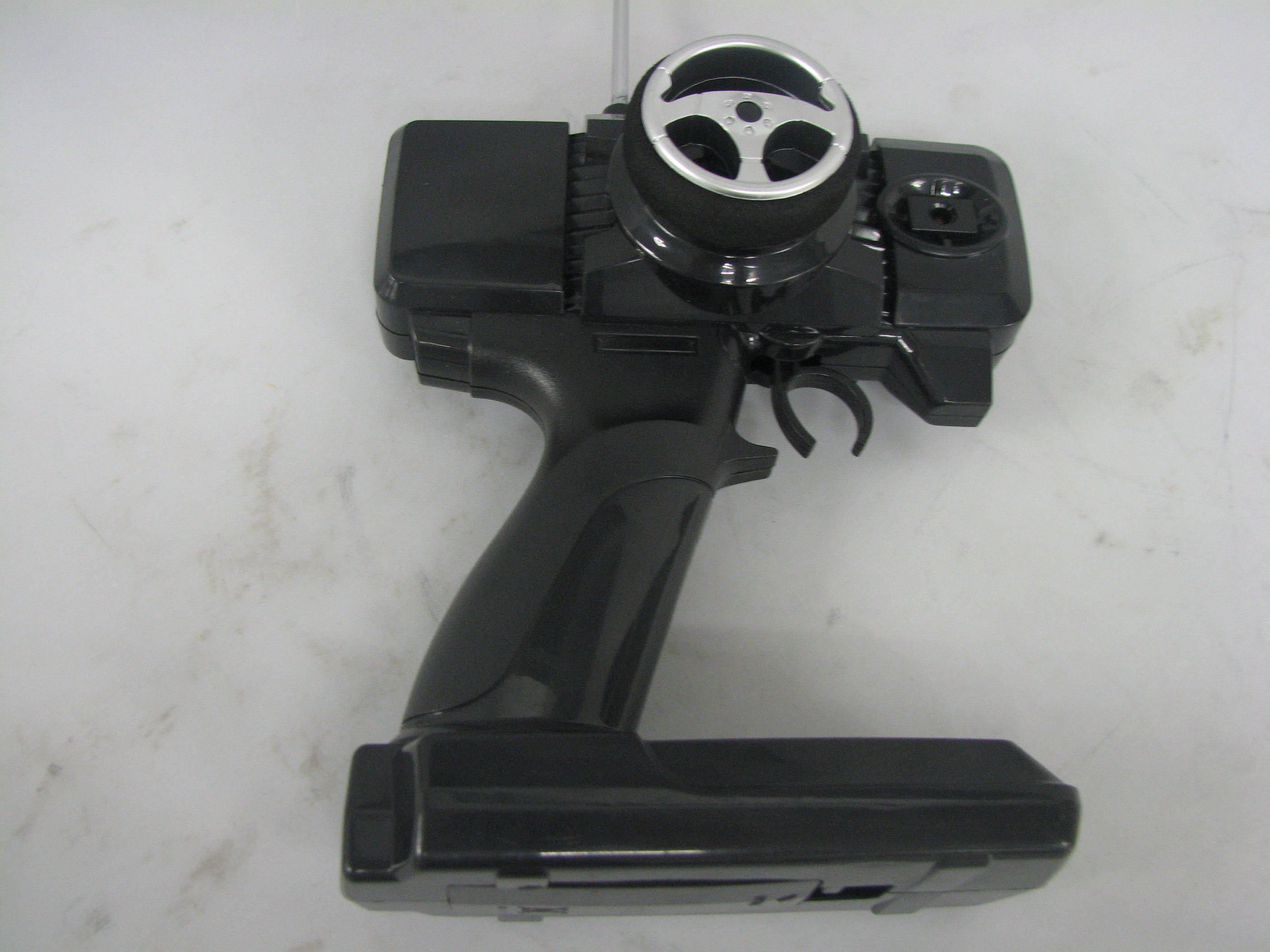 Product image for W89-RC-TOYS-49T