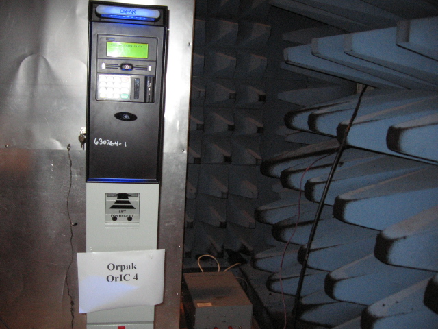 Product image for W8F800922576