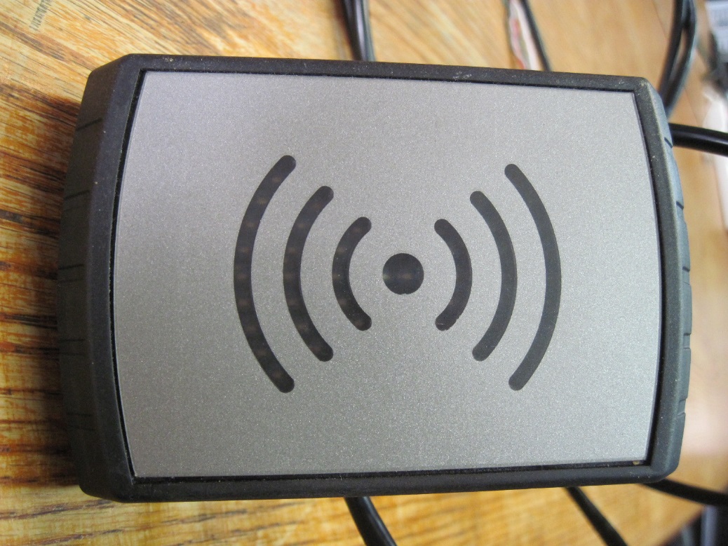 Product image for W8F800927160