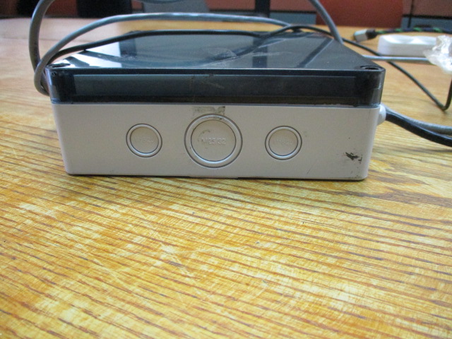 Product image for W8F819527450