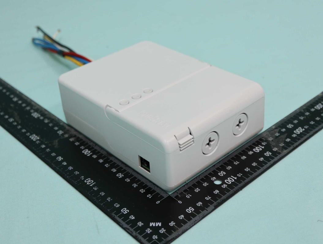 Product image for W8J-7212