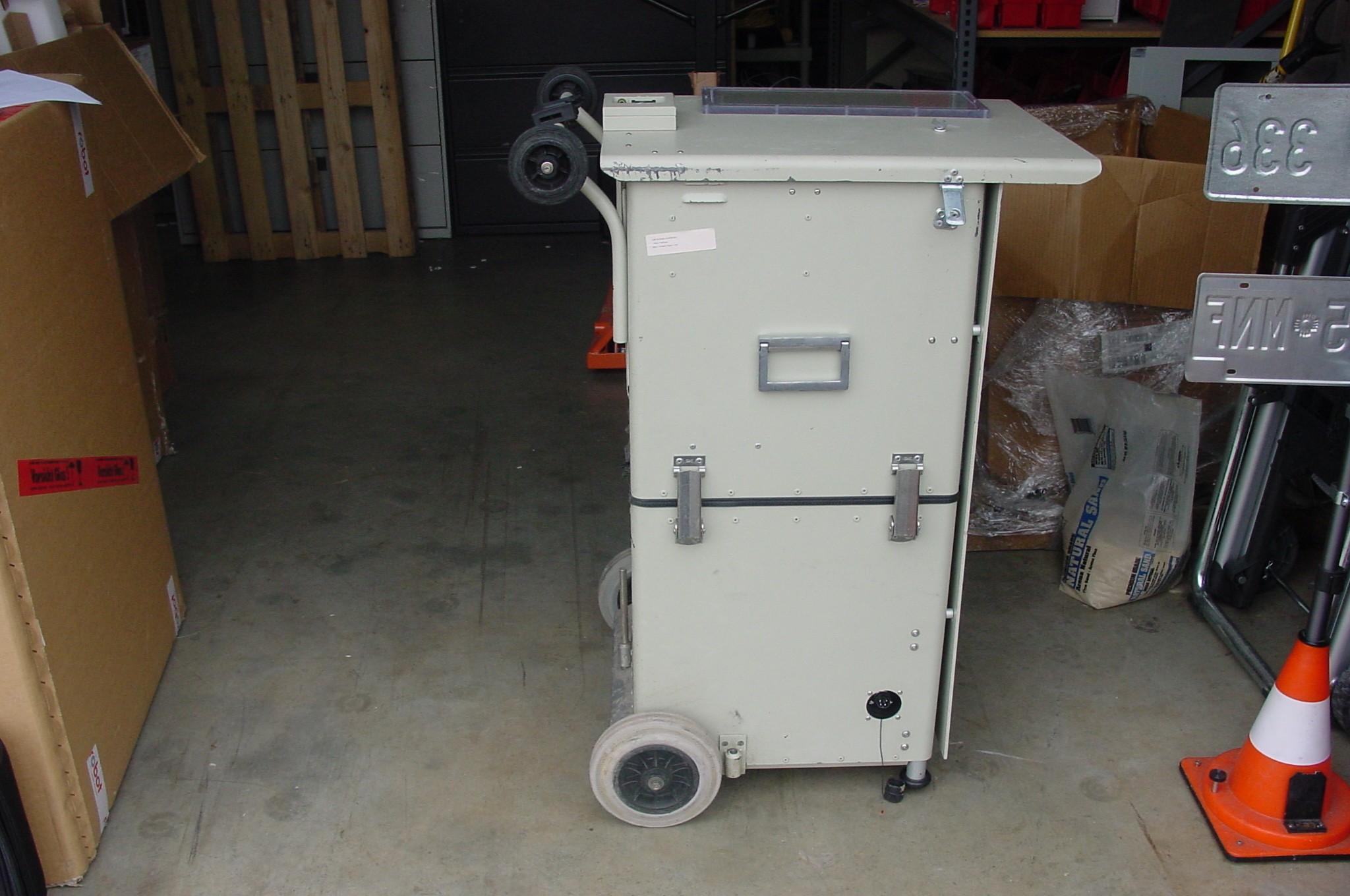 Product image for W8Q-RRS24-F-S1