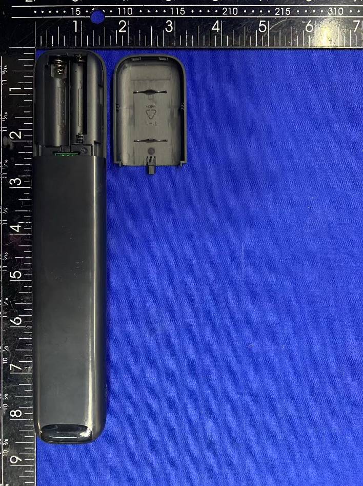 Product image for W8U-RC813