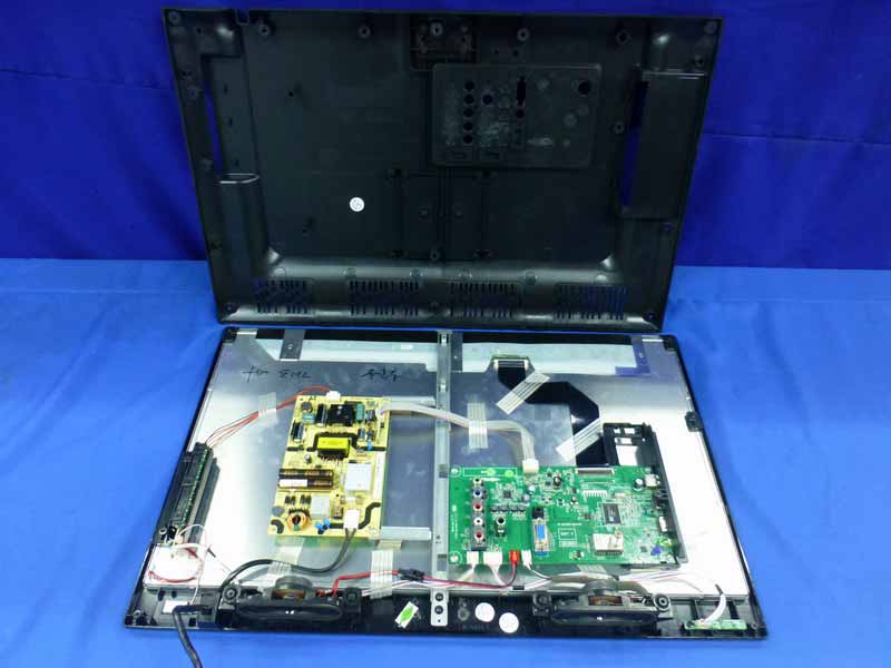 Product image for W8U23F3300