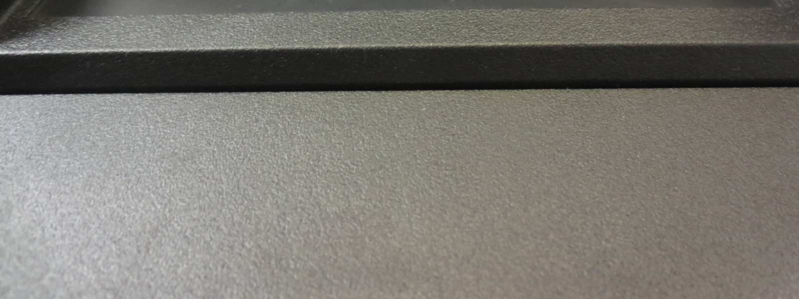 Product image for W8U28S3750