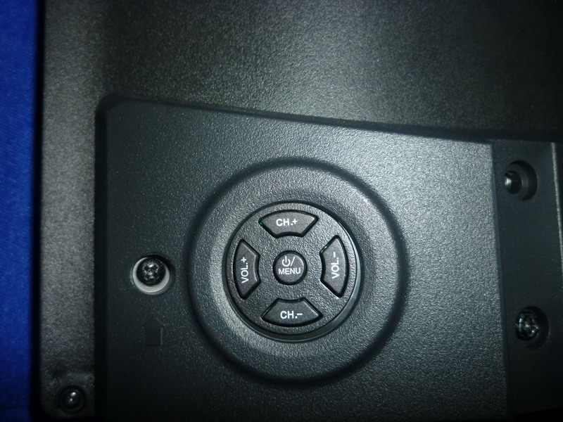 Product image for W8U32B280