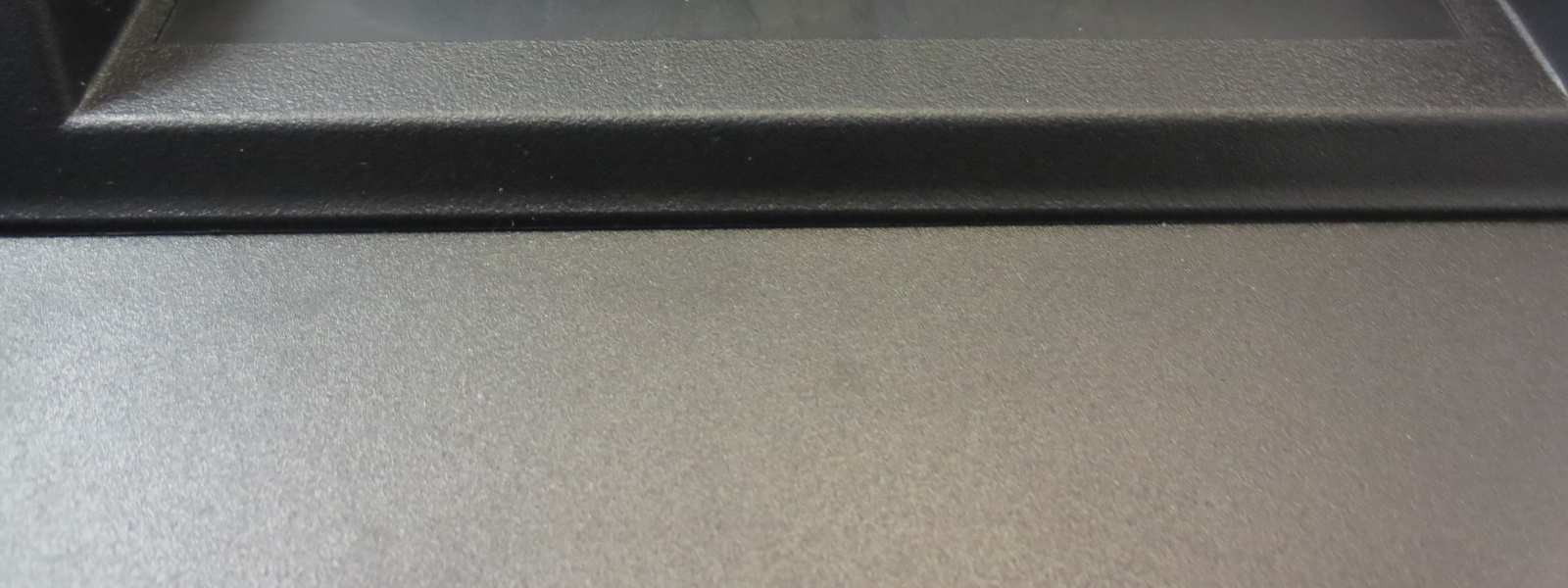 Product image for W8U32S3800