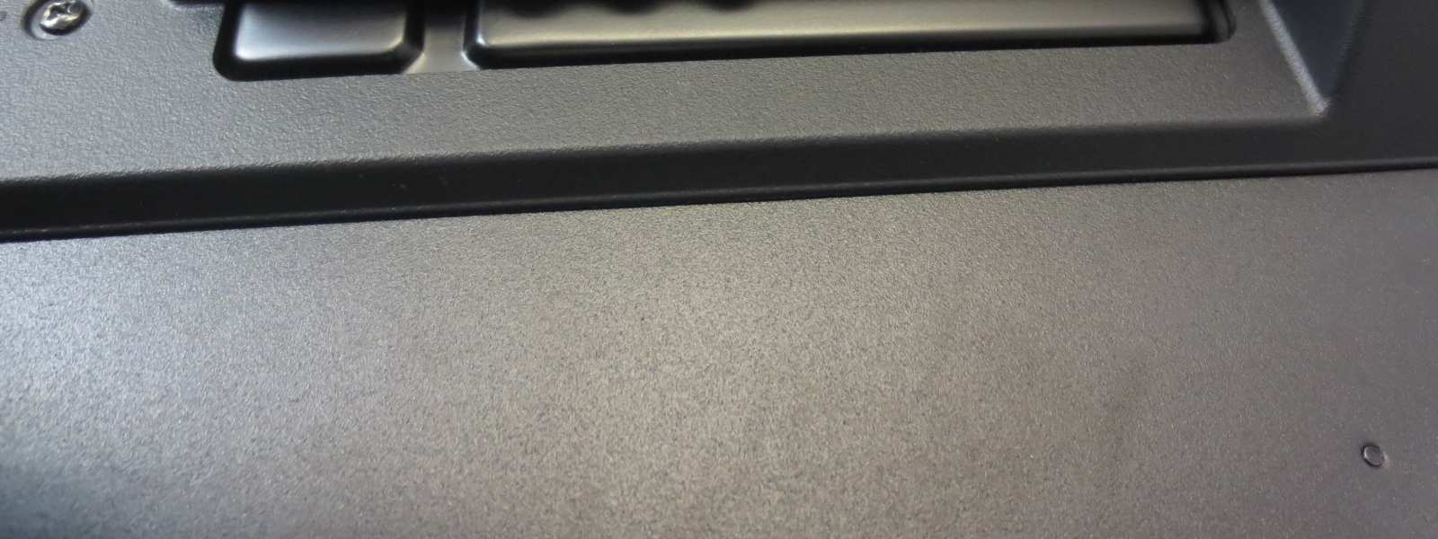 Product image for W8U40FS3800