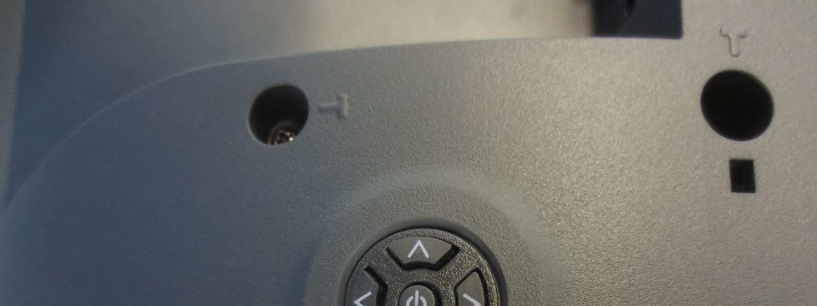 Product image for W8U43FP110