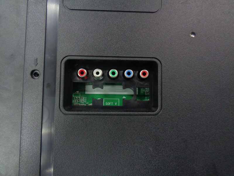 Product image for W8U48FD2700