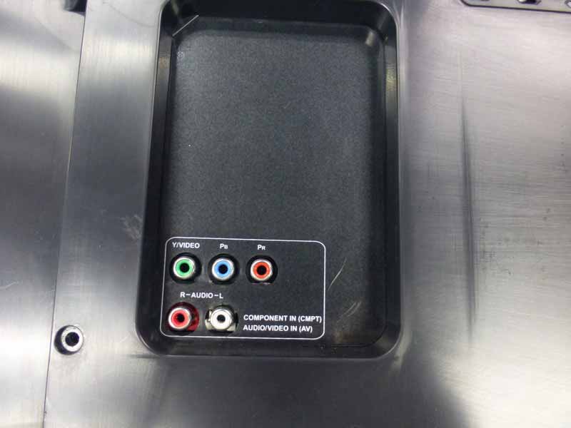 Product image for W8U48FS4690