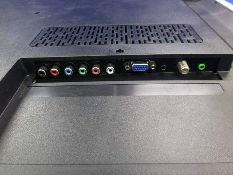 Product image for W8U50E5691