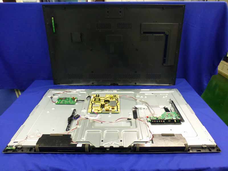 Product image for W8U50FS5600