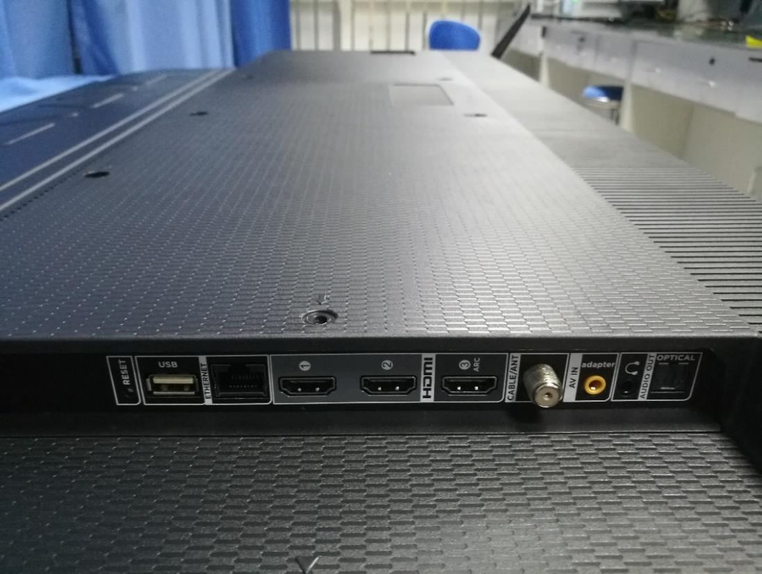 Product image for W8U50S421