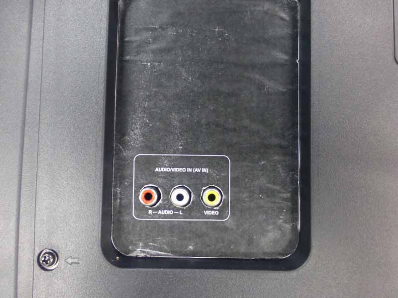 Product image for W8U55FS3700