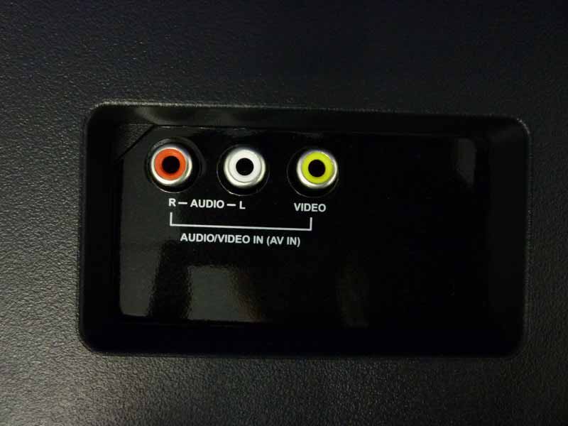 Product image for W8U55FS3850