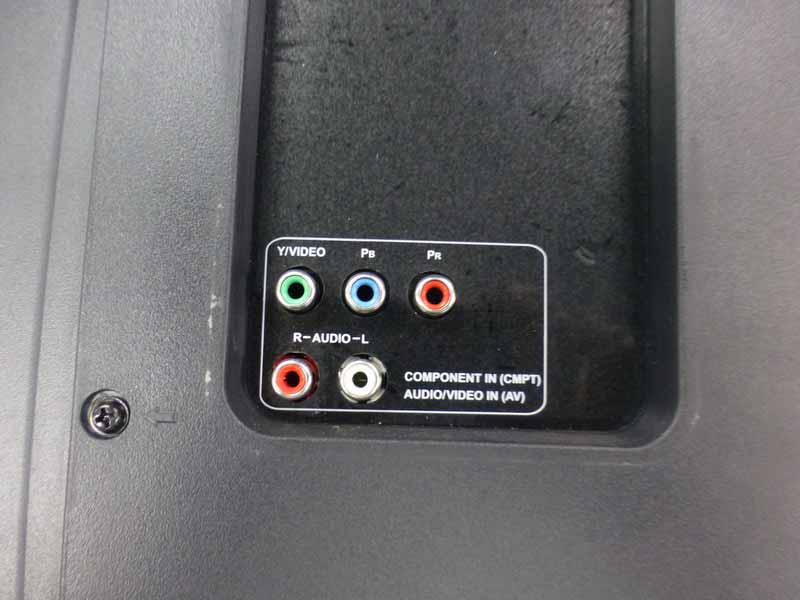 Product image for W8U55FS4690