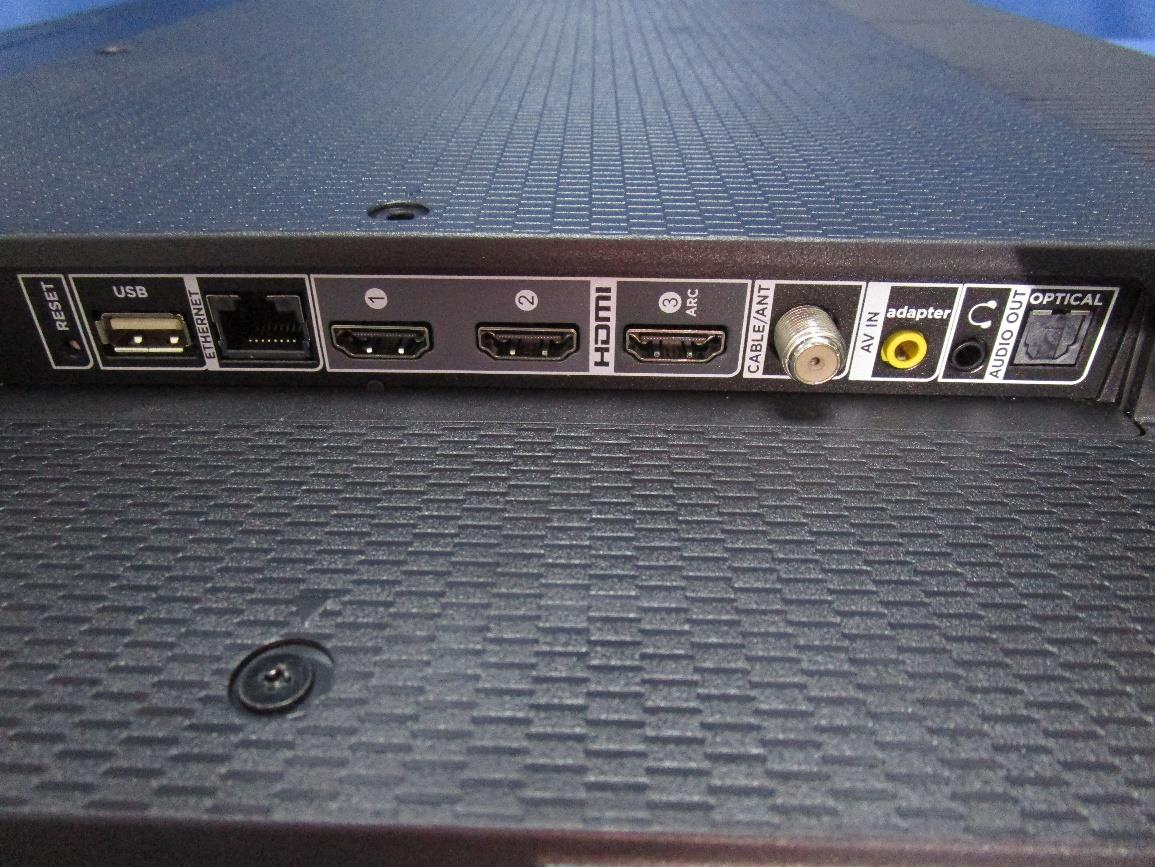 Product image for W8U55S428