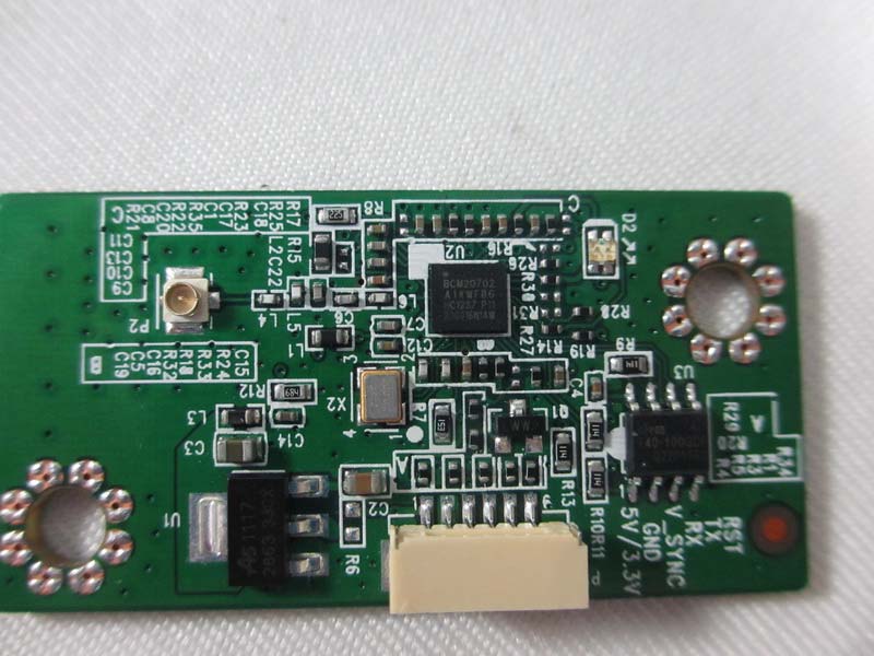 Product image for W8UBT3DG