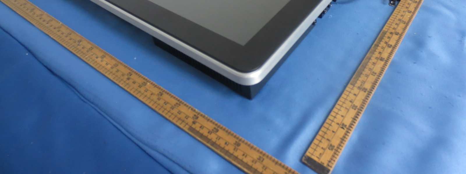 Product image for W8UGE42V1EA