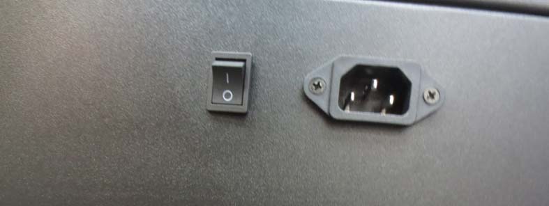 Product image for W8UGE65F6EA