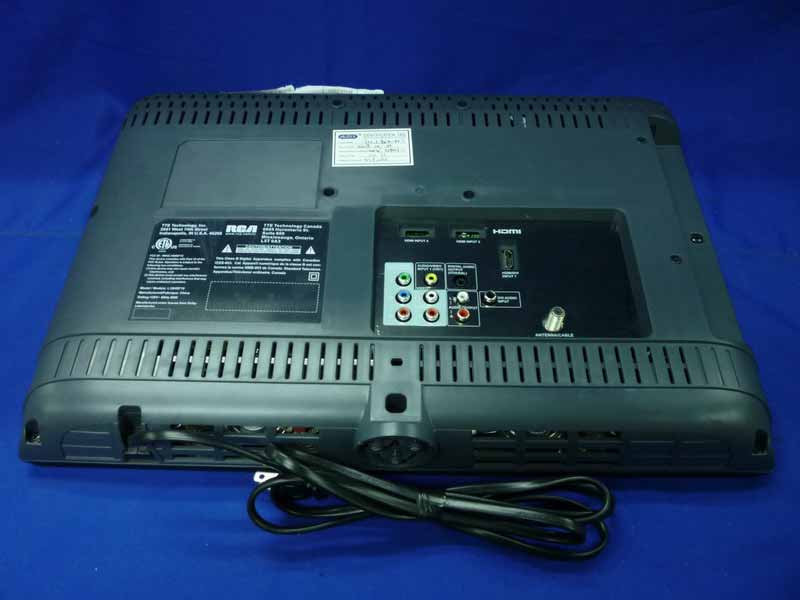 Product image for W8UL19HDF10