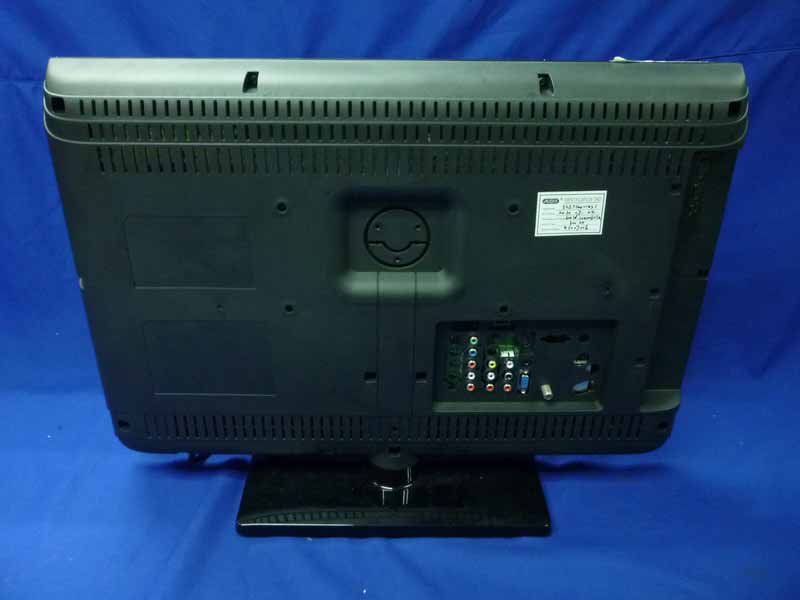 Product image for W8UL24HDF11TA