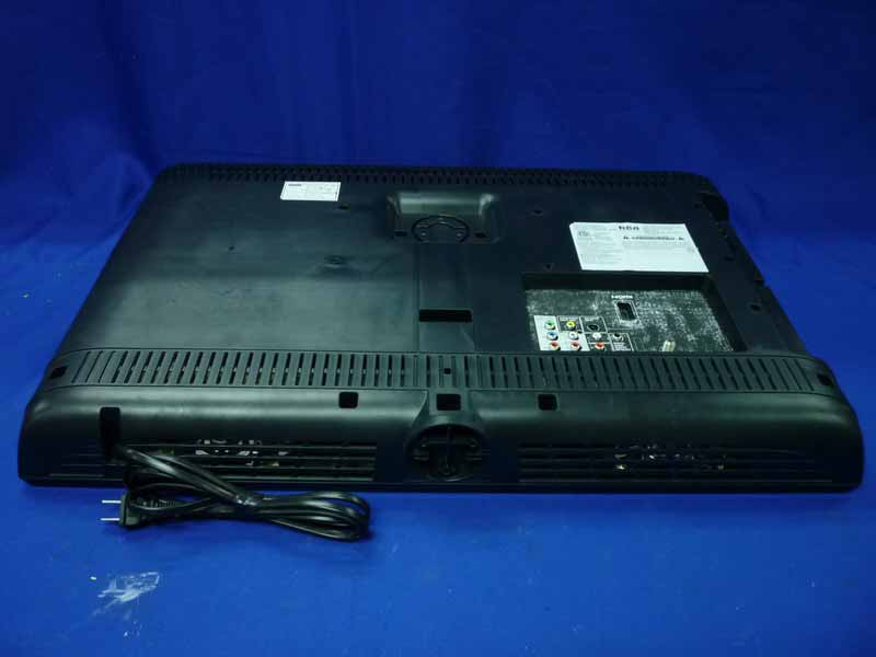 Product image for W8UL32HDF11