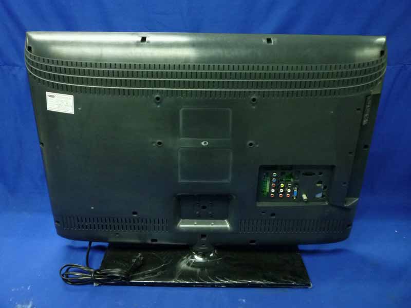 Product image for W8UL32HDF11TA