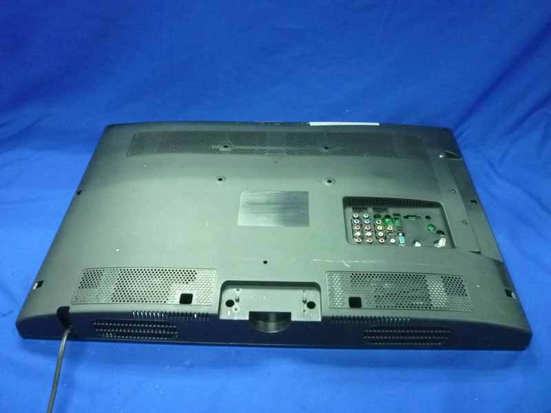 Product image for W8UL32HDF12TA