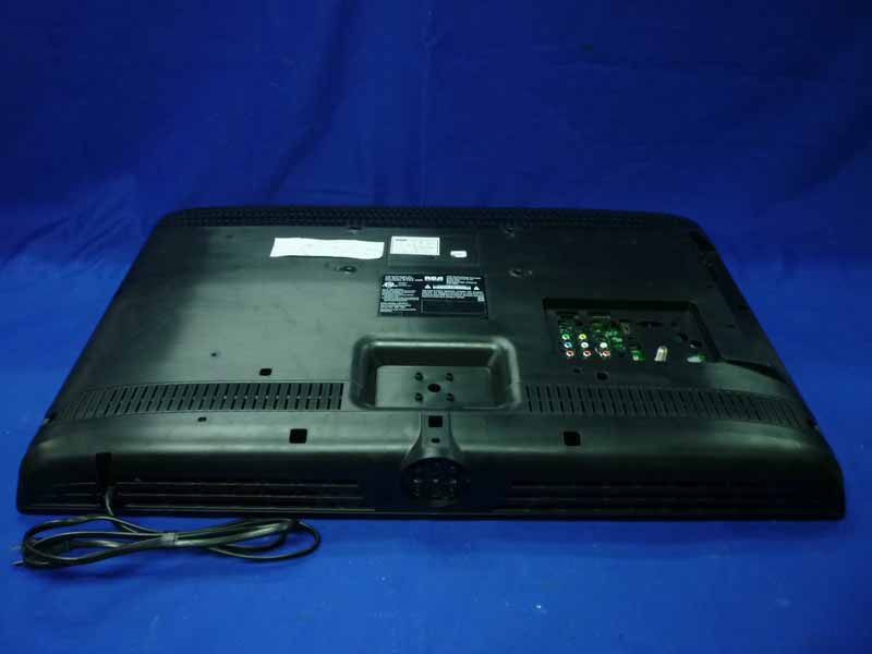 Product image for W8UL40FHDF10